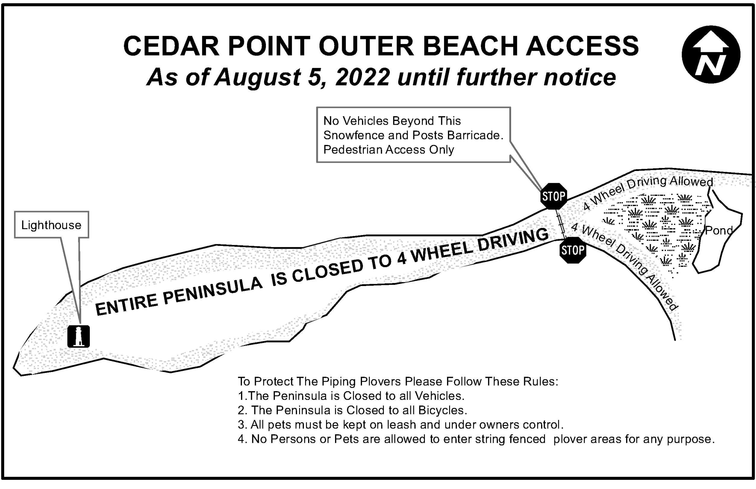 Cedar Point_ july 12 2022